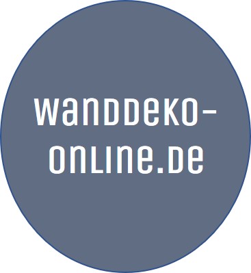 Wanddeko-Online